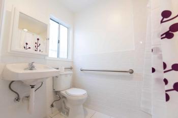 My Sunshine Hotel Main image