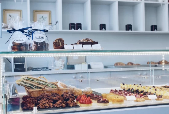 Where to Eat in Los Angeles: A Gastronomic Journey Through Culinary Delights