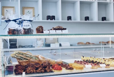 Where to Eat in Los Angeles: A Gastronomic Journey Through Culinary Delights