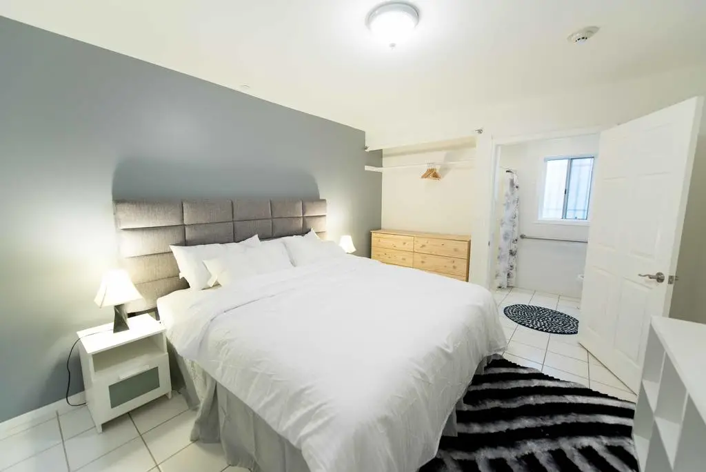My Sunshine Hotel 9