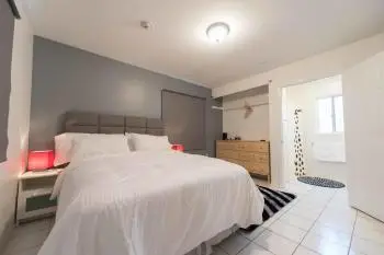 My Sunshine Hotel Main image