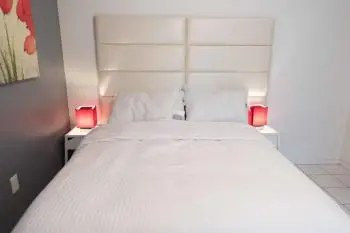 My Sunshine Hotel 4