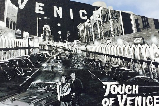 Tour image 3