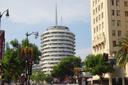 Tour image 8