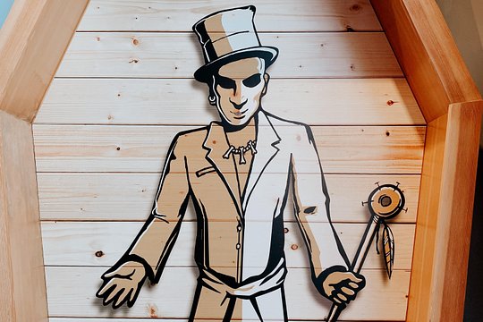 Tour image 5